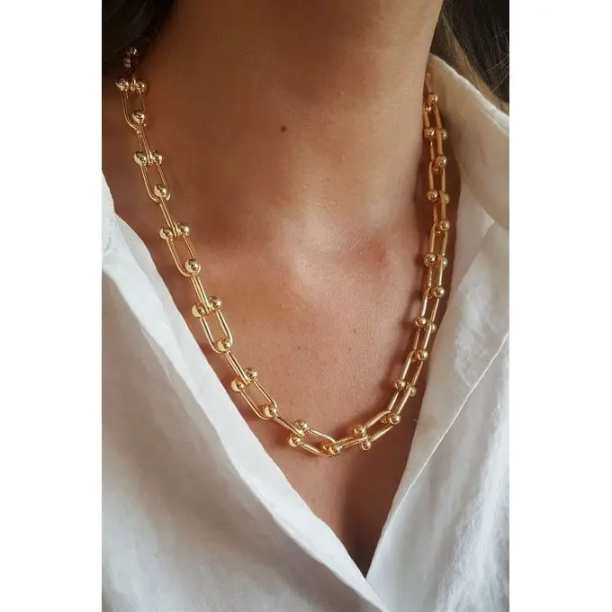 Tiffany & Co Necklace