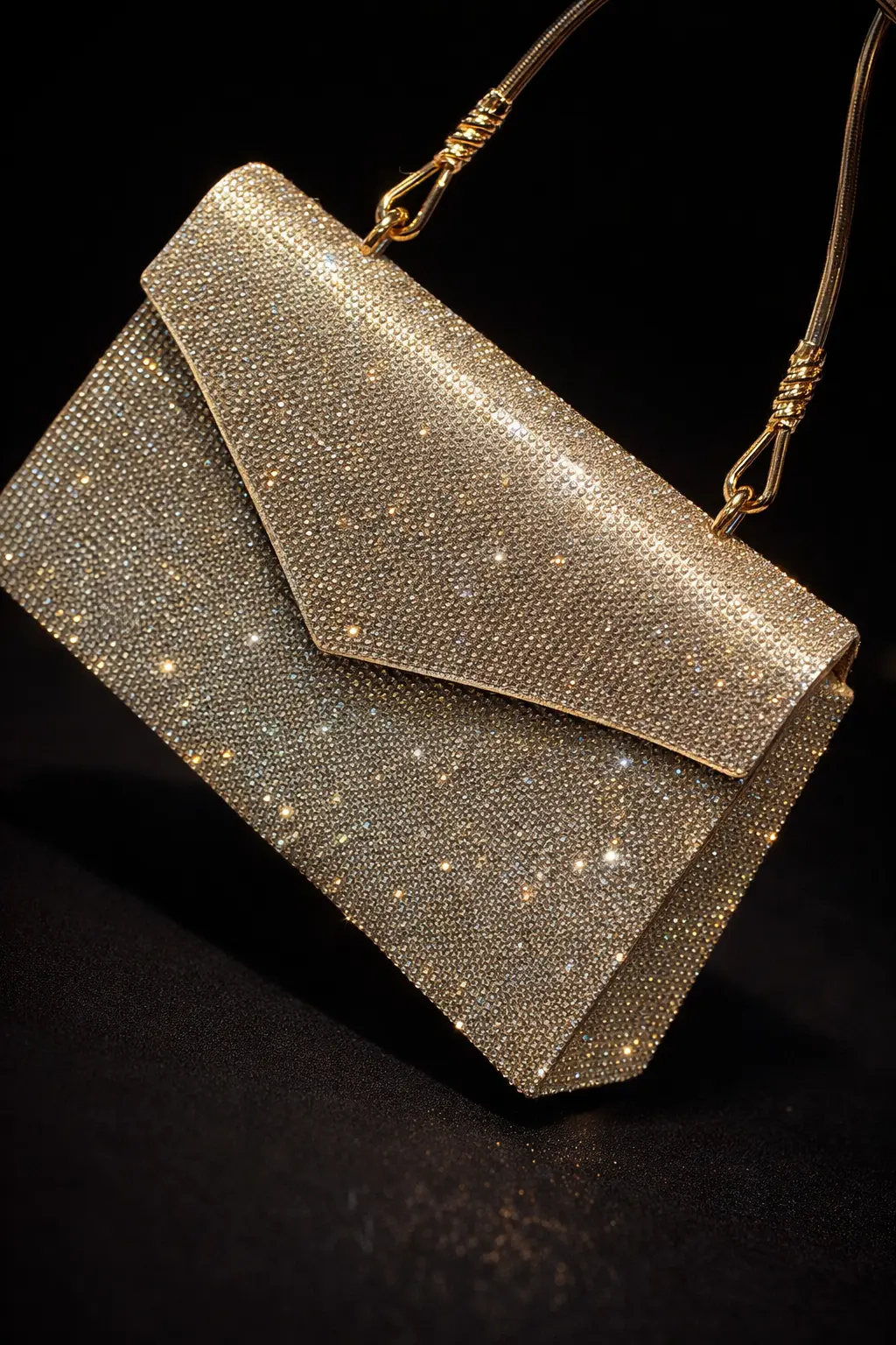 Classic Clutch 